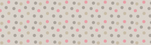 default andiemaginary banner