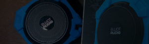 elliot audio rugged bluetooth speaker banner