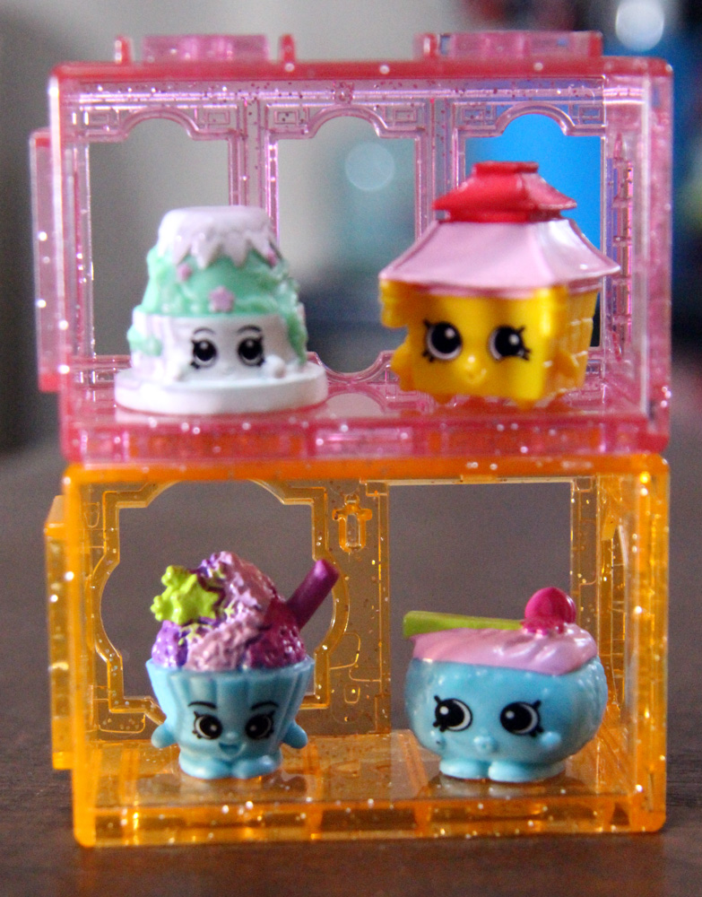 shopkins world vacation asia cute toys stack